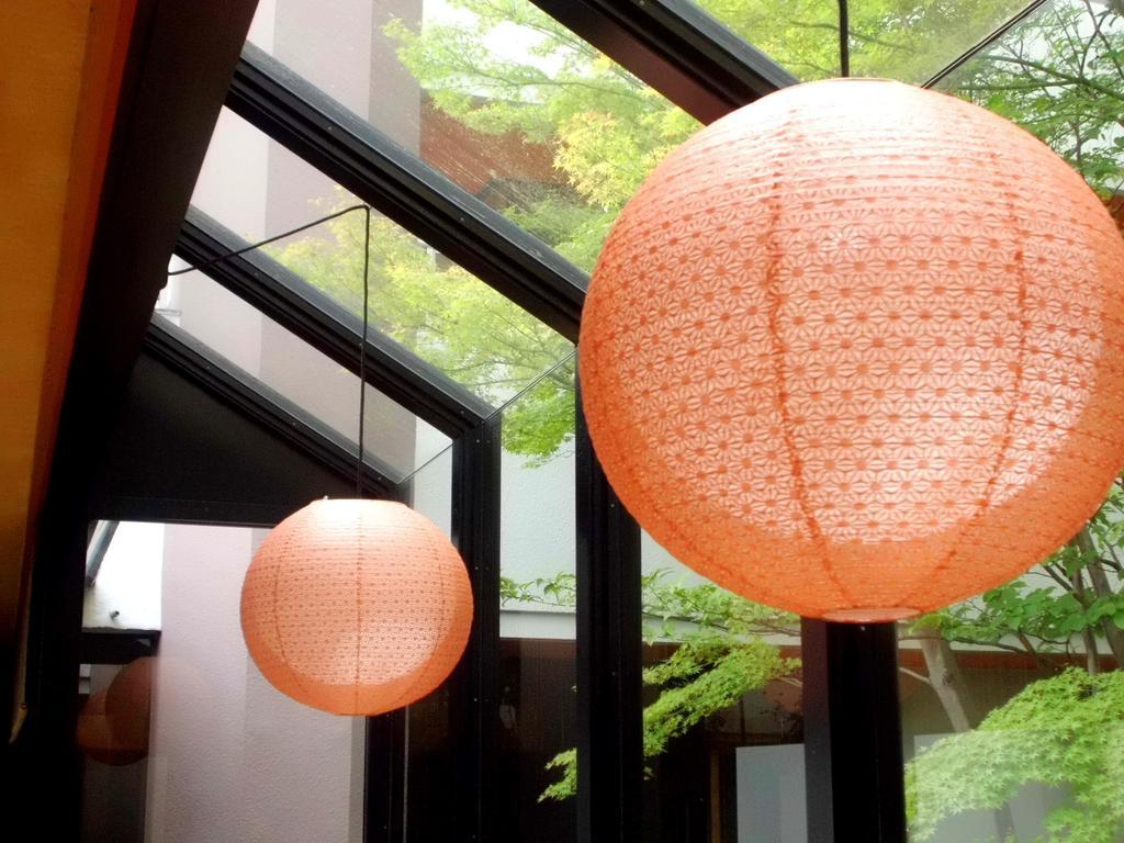 Hotel Sunshine Kinugawa Nikko Exterior foto